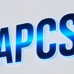 apcs是什麼