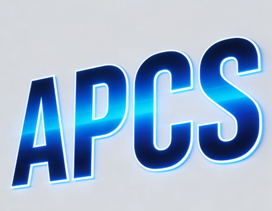 apcs是什麼