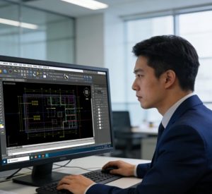 autocad國際認證有用嗎