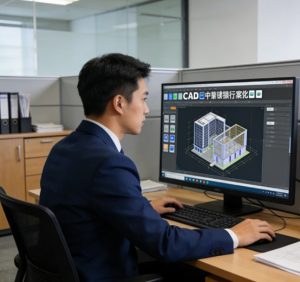 autocad國際認證有用嗎