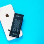 iphone換電池後遺症