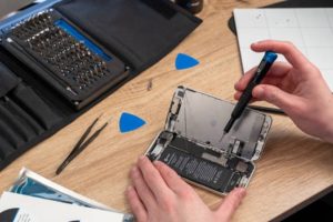 iphone換電池後遺症