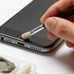 iphone語音輸入無法使用