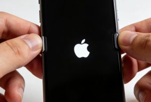 iphone語音輸入無法使用