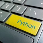 python可以做什麼