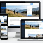 前端工程師薪水