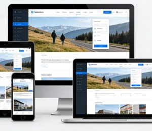 前端工程師薪水