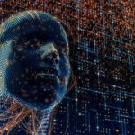 後端工程師薪水