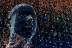 後端工程師薪水