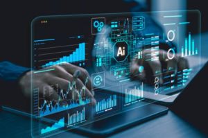 軟體工程師薪水天花板