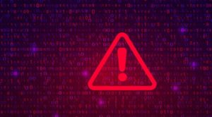 電腦死機解決方法