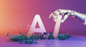 AI不容易取代的工作