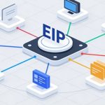 eip是什麼