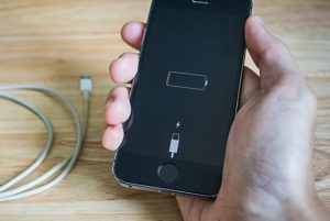 iphone充電充不進去