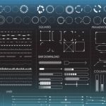 如何 看 電腦 規格