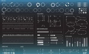 如何 看 電腦 規格