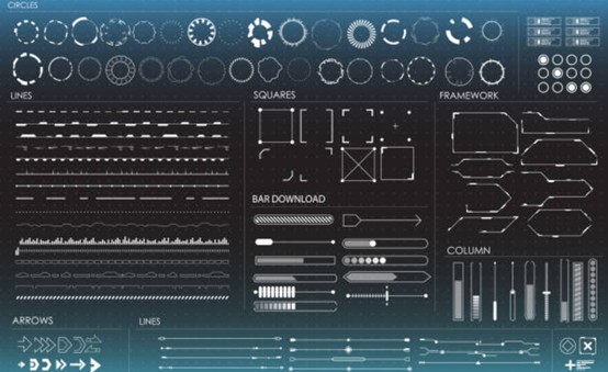 如何 看 電腦 規格