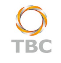 家用網路推薦 7：台灣寬頻 TBC