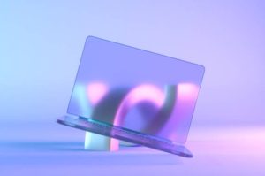 平價notebook推介