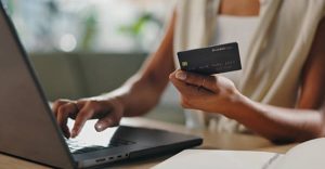 平價notebook推介