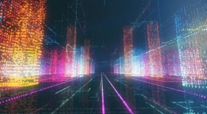 網路跑不動方法