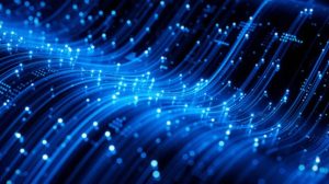 網路跑不動預防