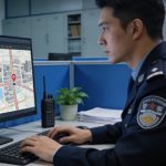 網路警察查ip要多久