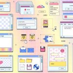 自己架設網站要錢嗎