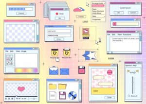 自己架設網站要錢嗎