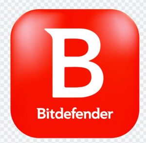 防毒軟件推介1：Bitdefender