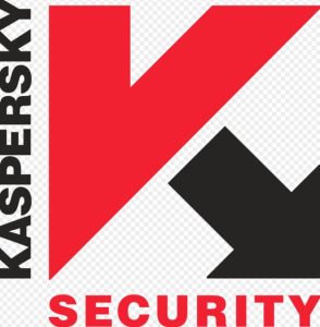 防毒軟件推介2：Kaspersky
