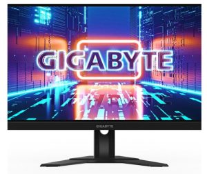 電腦Mon推介7：Gigabyte M27U