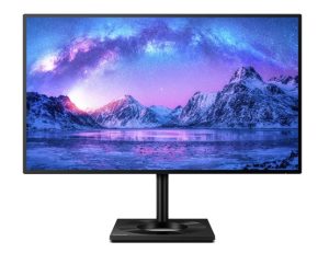 電腦Mon推介8：Philips279C9