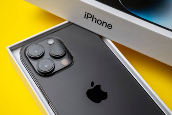 iphone換電池資料會不見嗎