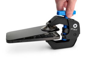 iphone換電池時間