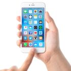 iphone螢幕突然黑掉又恢復