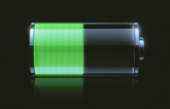 iphone電池健康度多少要換