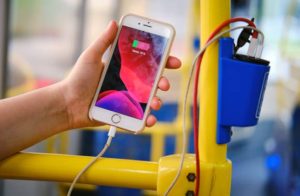 iphone電池健康度多少要換