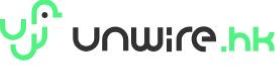 香港科技資訊前線：Unwire