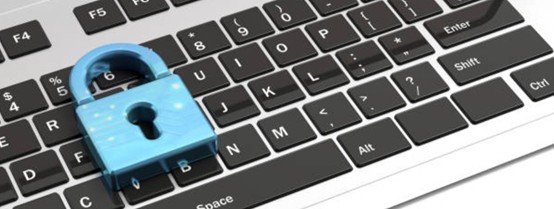 鍵盤鎖住不能打字