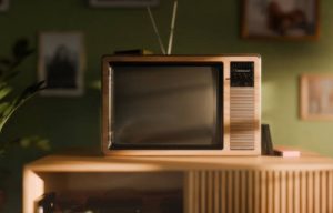 電視無訊號原因
