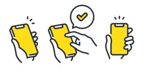 whatsapp商業帳號是什麼