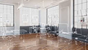 二線ic廠有哪些