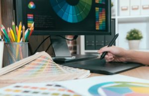 二線ic廠有哪些