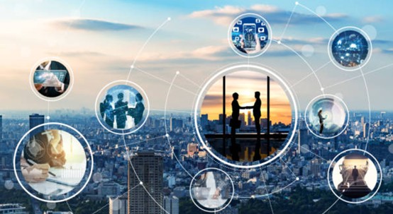 人力資源系統推薦