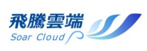 人力資源系統推薦3. 飛騰雲端(Soar Cloud HR)