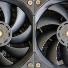 冷氣主機板壞掉原因