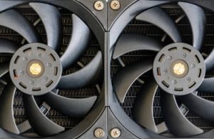 冷氣主機板壞掉原因