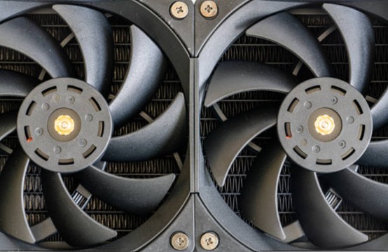 冷氣主機板壞掉原因