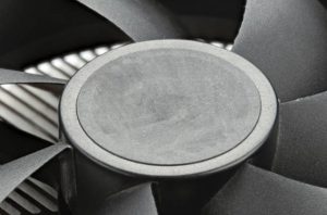 冷氣主機板壞掉原因